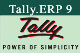 tally erp 9 universal patch download